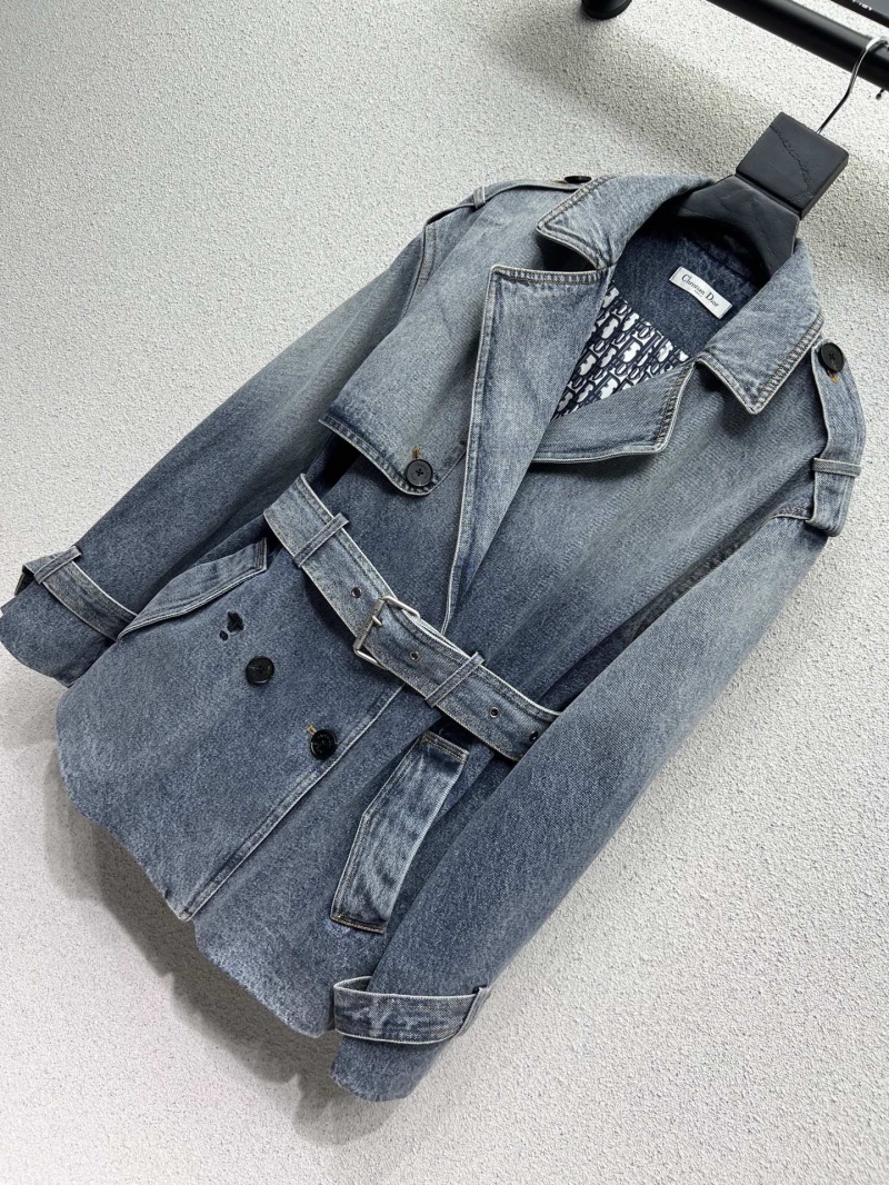 chr1st1an D10r jeans